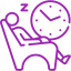 clock (1)