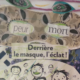 Atelier DE La Peur A l'Amour